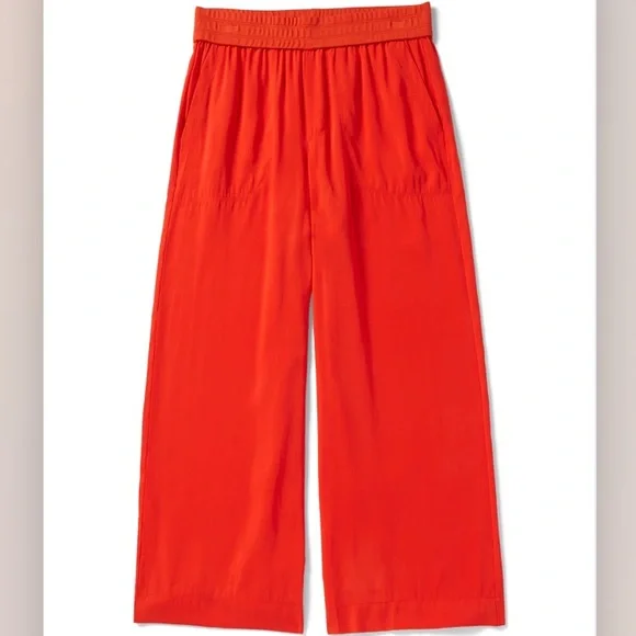 Cabi Campground Crop - Picture 4 of 5